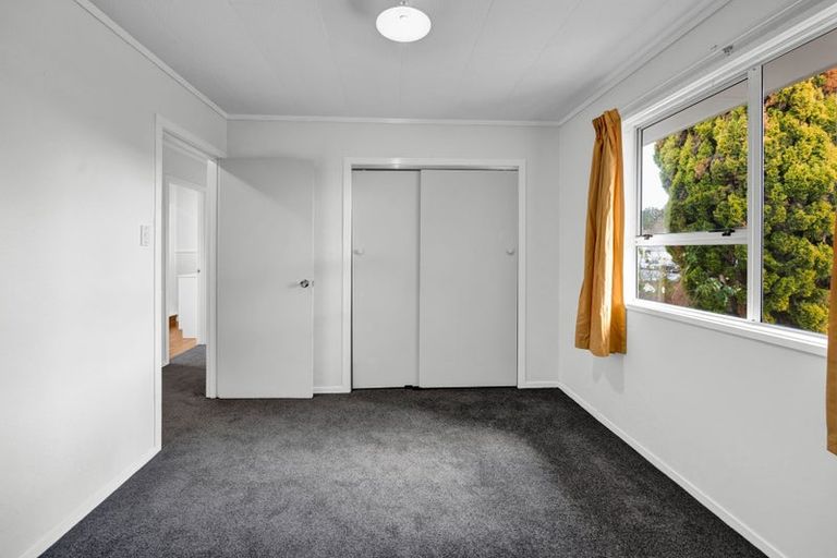 Photo of property in 21 Rewa Street, Inglewood, 4330