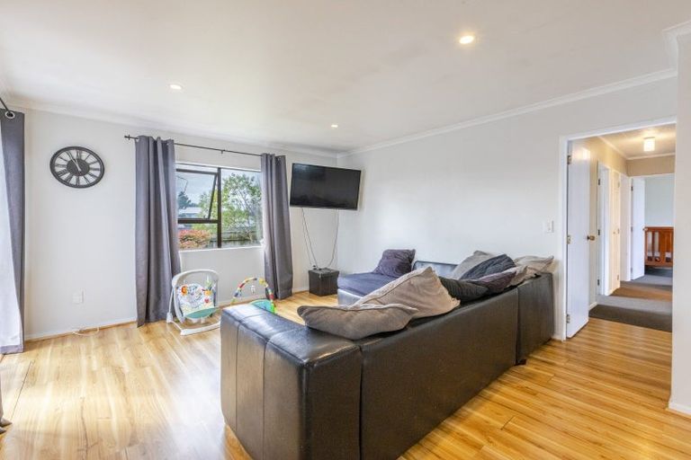 Photo of property in 14 Redwood Drive, Waipukurau, 4200