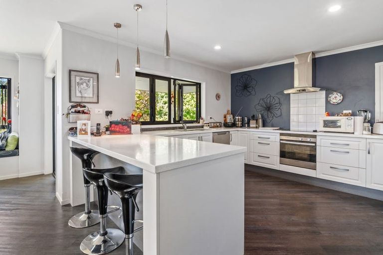 Photo of property in 1815 Motueka Valley Highway, Ngatimoti, Motueka, 7196