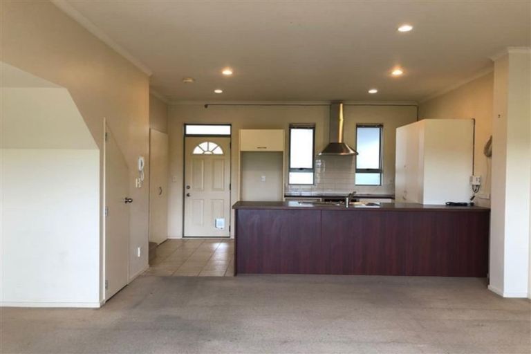 Photo of property in 6/150 Chapel Road, Flat Bush, Auckland, 2019