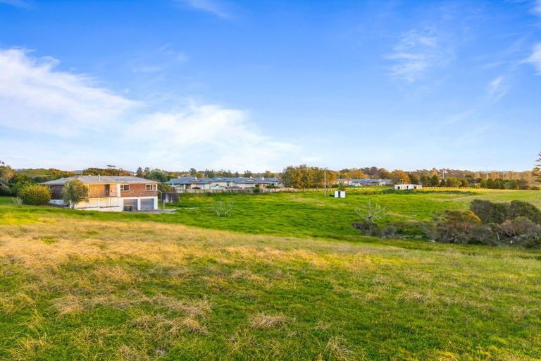 Photo of property in 68 Tapu Road, Huapai, Kumeu, 0810