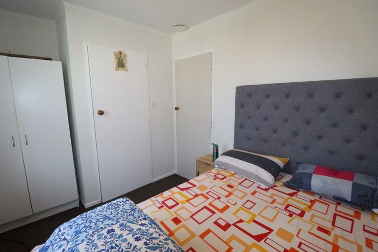 Photo of property in 26 Kairanga Crescent, Wainuiomata, Lower Hutt, 5014