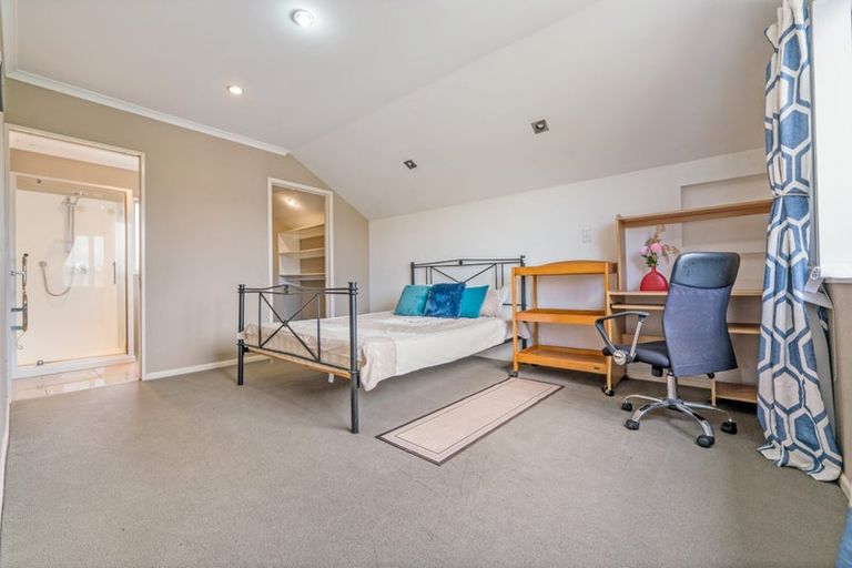 Photo of property in 5 Glasson Avenue, Flat Bush, Auckland, 2016