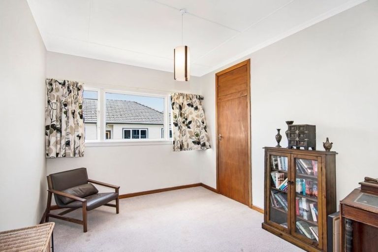 Photo of property in 28 Marsden Road, Stoke, Nelson, 7011