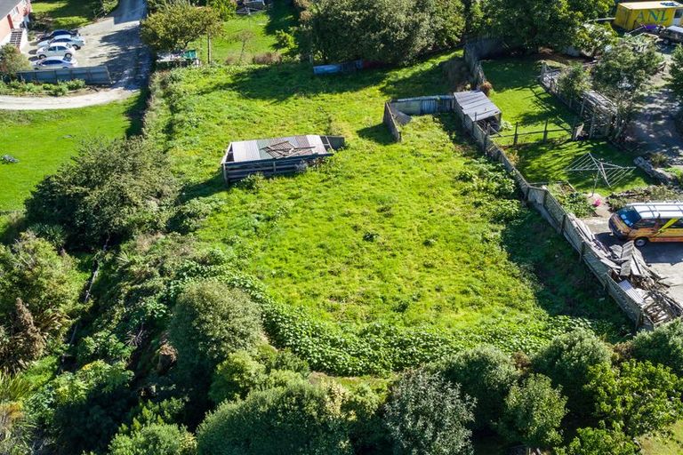 Photo of property in 37b Wilson Street, Seaview, Timaru, 7910