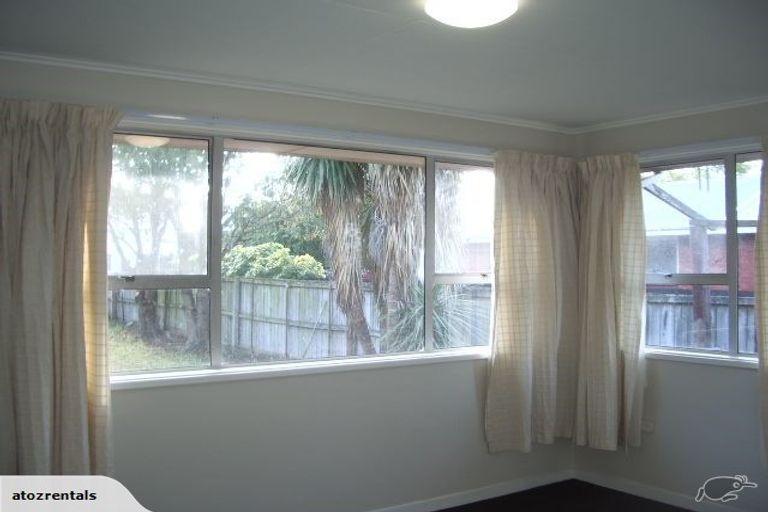 Photo of property in 65a Highsted Road, Bishopdale, Christchurch, 8053