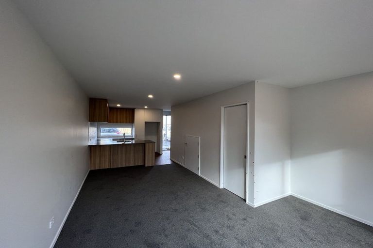 Photo of property in 8/129 Tancred Street, Linwood, Christchurch, 8062