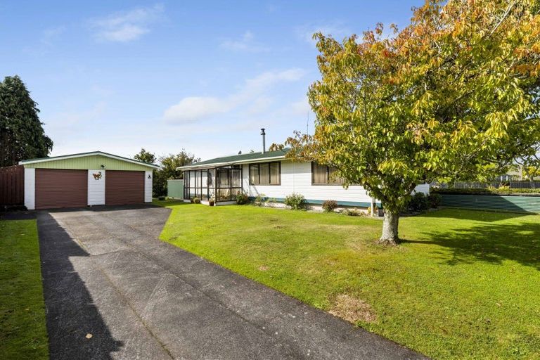 Photo of property in 30 Cassandra Street, Stratford, 4332