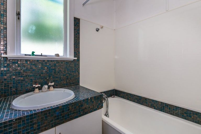Photo of property in 23 Turangitukua Terrace, Kuratau, Turangi, 3381