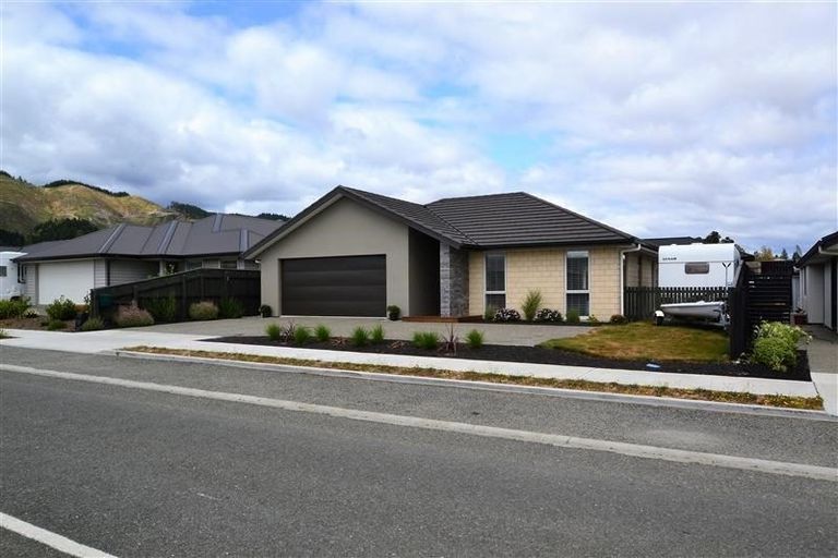 Photo of property in 6 Hart Road, Richmond, 7020