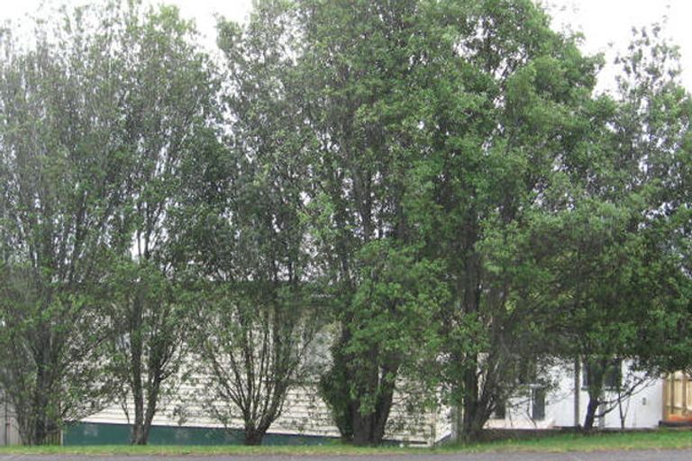 Photo of property in 88 Luanda Drive, Ranui, Auckland, 0612