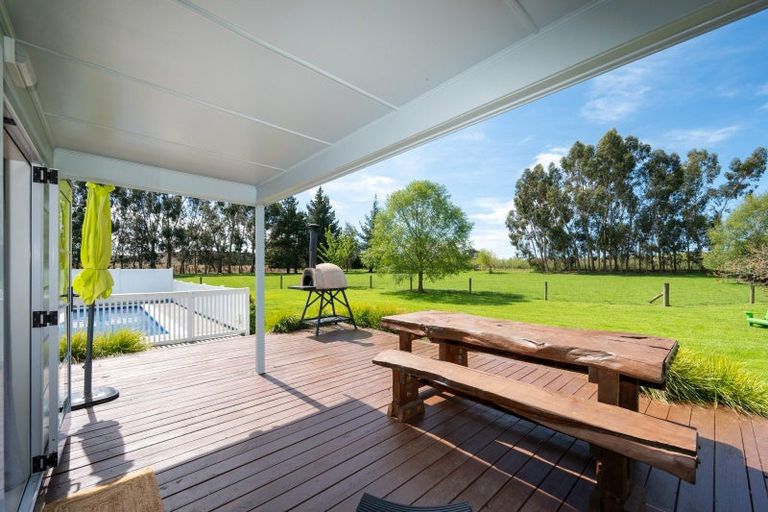 Photo of property in 466 Te Aute Road, Pakipaki, Hastings, 4172