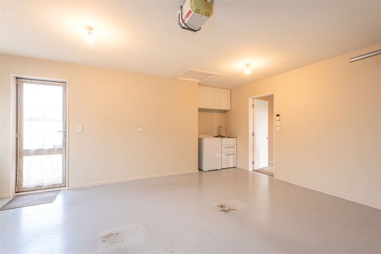 Photo of property in 28 Wagner Crescent, Northwood, Christchurch, 8051