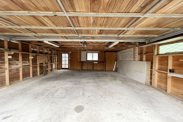 Photo of property in 3 Tarbett Road, Hillcrest, Hamilton, 3216