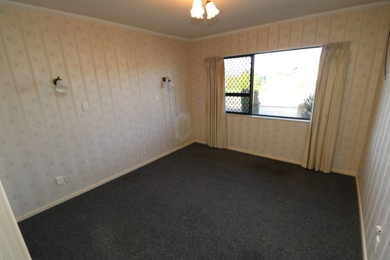 Photo of property in 1 Cook Street, Foxton, 4814