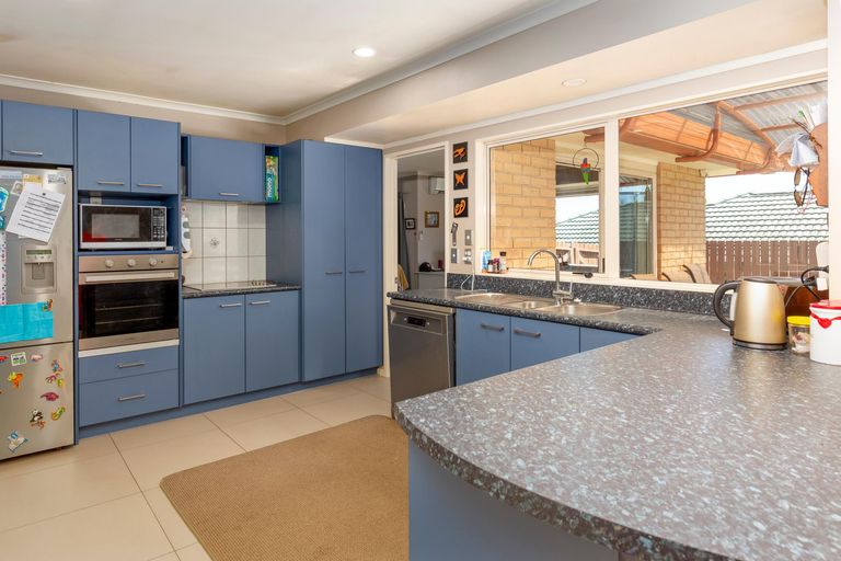 Photo of property in 9 Isabella Drive, Pukekohe, 2120