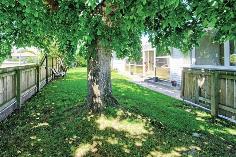 Photo of property in 9 Kiwi Street, Masterton, 5810