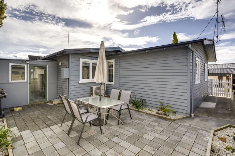 Photo of property in 117 Guppy Road, Taradale, Napier, 4112