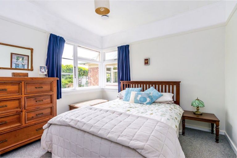 Photo of property in 28 Irvine Street, Highfield, Timaru, 7910