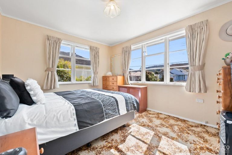 Photo of property in 53 Mcleod Street, Elderslea, Upper Hutt, 5018