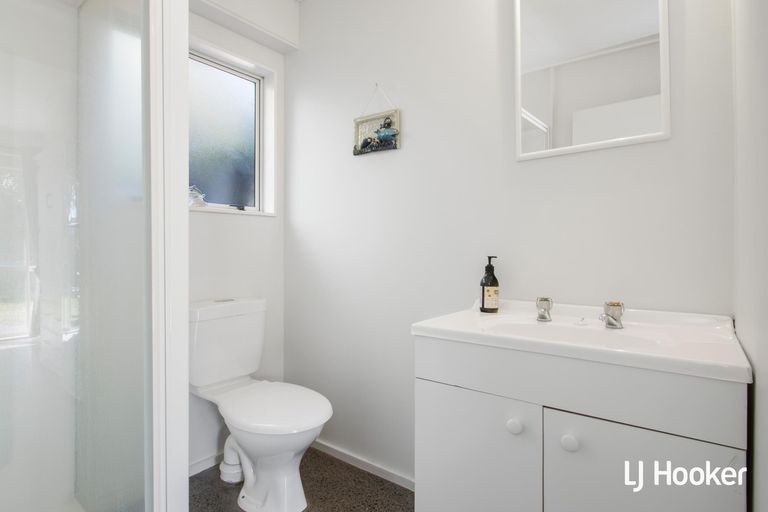 Photo of property in 66 Bway Road, Waihi Beach, 3611