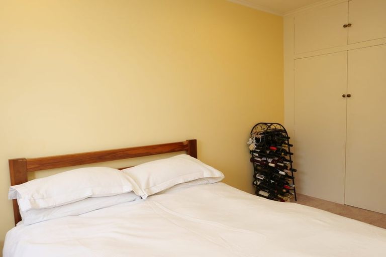 Photo of property in 24 Martin Road, Paraparaumu Beach, Paraparaumu, 5032