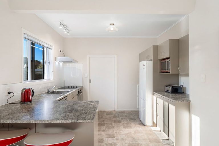 Photo of property in 66 Great North Road, Saint Johns Hill, Whanganui, 4500