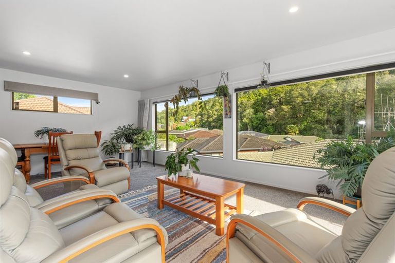 Photo of property in 15 Garden Court, Woodhill, Whangarei, 0110