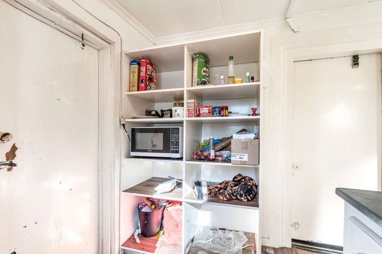 Photo of property in 174 Crinan Street, Appleby, Invercargill, 9812