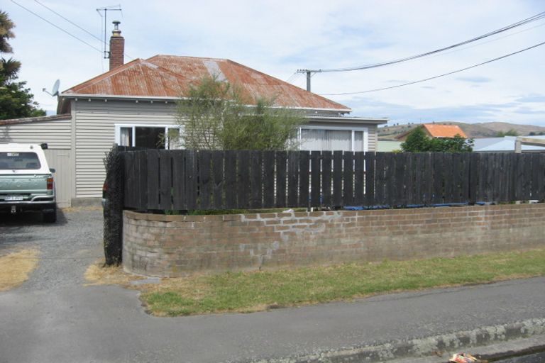 Photo of property in 38 Longfellow Street, Sydenham, Christchurch, 8023
