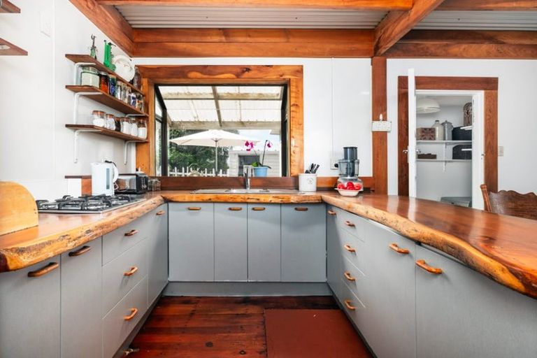 Photo of property in 370 Hautapu Road, Pakaraka, Kaikohe, 0472