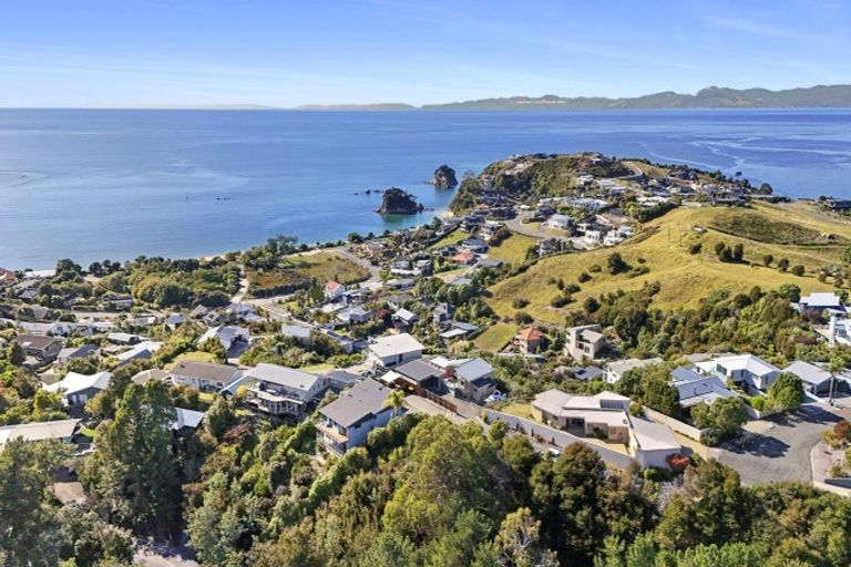 Photo of property in 6 Adele Way, Kaiteriteri, Motueka, 7197