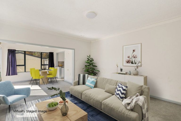 Photo of property in 23 Turi Street, Welbourn, New Plymouth, 4312