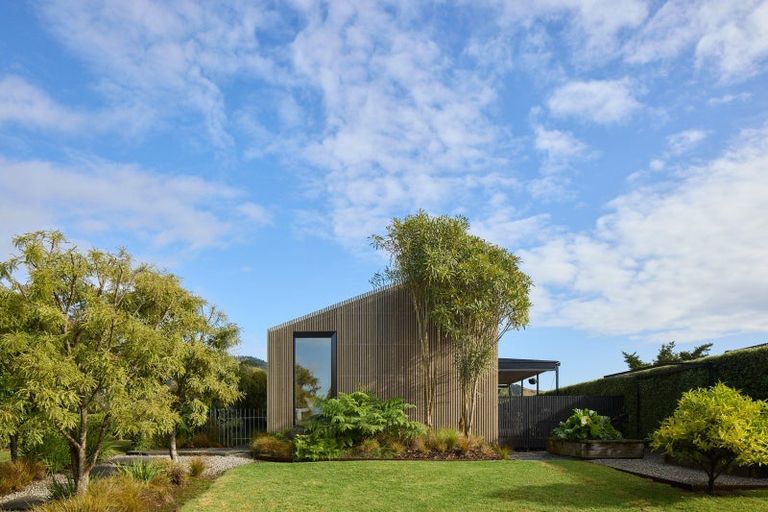 Photo of property in 138a Great South Road, Taupiri, 3721