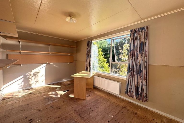 Photo of property in 93 Main Road, Clinton, 9534