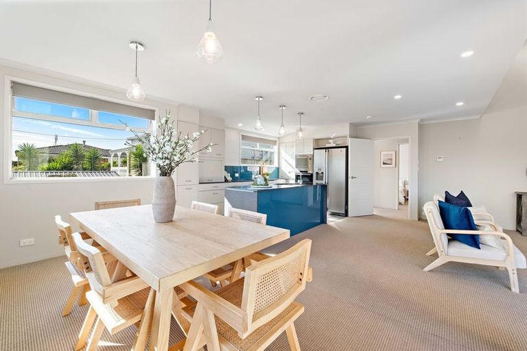 Photo of property in 81 Hine Street, New Plymouth, 4310