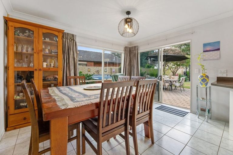 Photo of property in 157 Gravatt Road, Papamoa Beach, Papamoa, 3118
