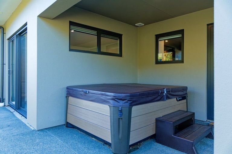 Photo of property in 72d Koura Bay Drive, Hapuku, Kaikoura, 7371