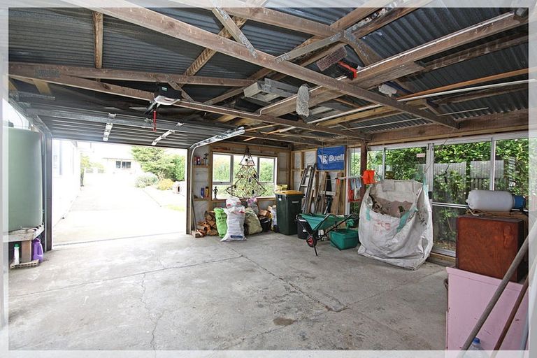 Photo of property in 19 Andrews Street, Foxton Beach, Foxton, 4815