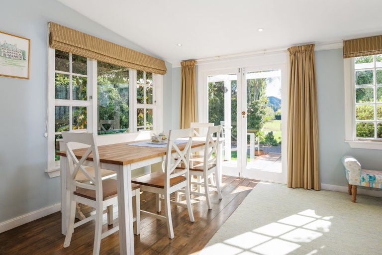 Photo of property in 2 Tuamarina Track, Tuamarina, Blenheim, 7273