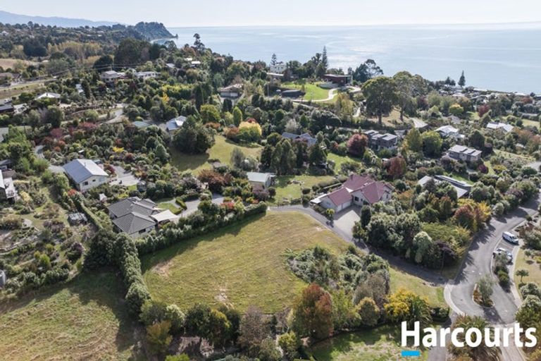 Photo of property in 14 Crusader Drive, Ruby Bay, Mapua, 7005