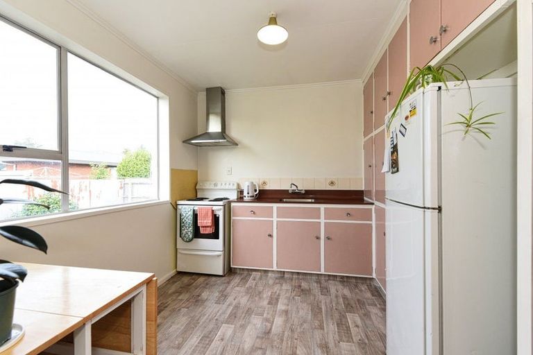 Photo of property in 4/55 Cameron Street, Ashburton, 7700