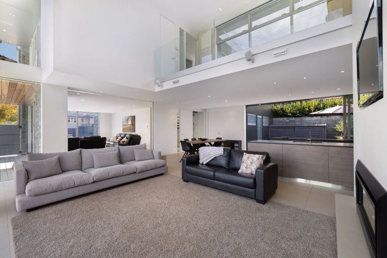 Photo of property in 9 Stewart Street, Frankton, Queenstown, 9300