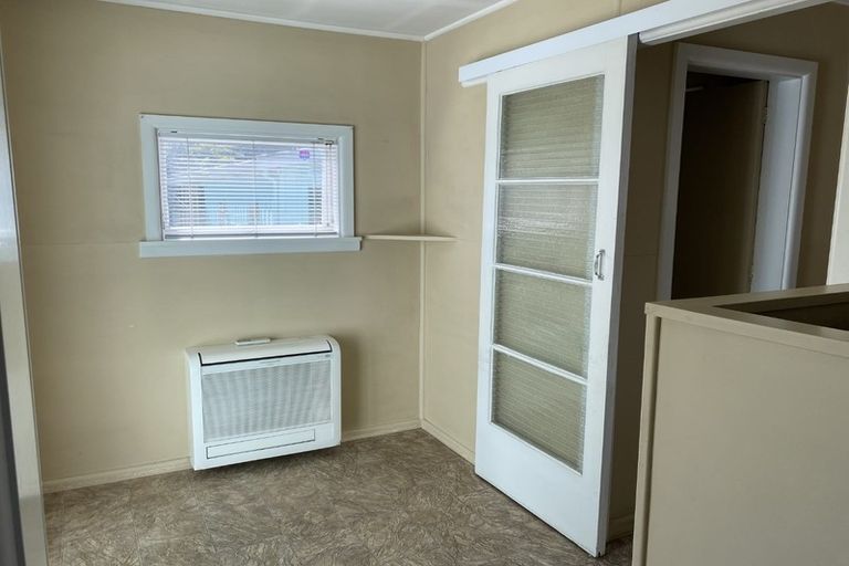 Photo of property in 36 Carrington Street, St Albans, Christchurch, 8014