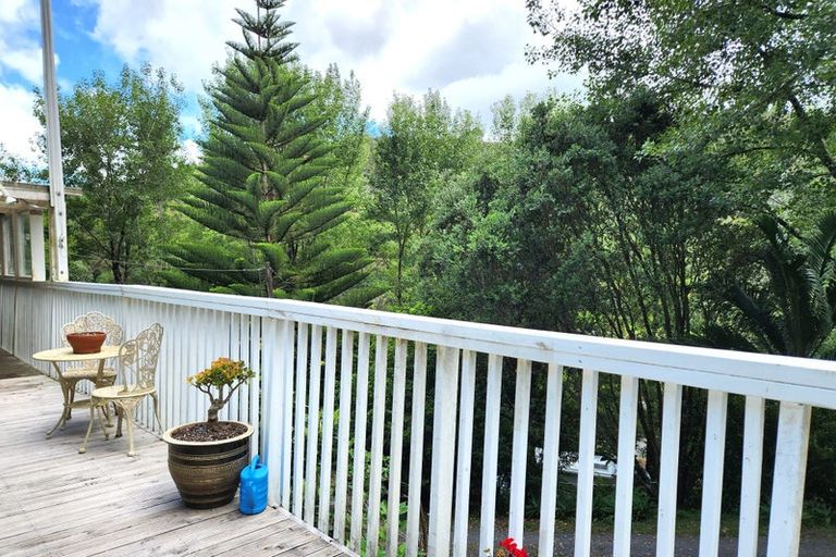 Photo of property in 2 Clemo Road, Kiripaka, Whangarei, 0173