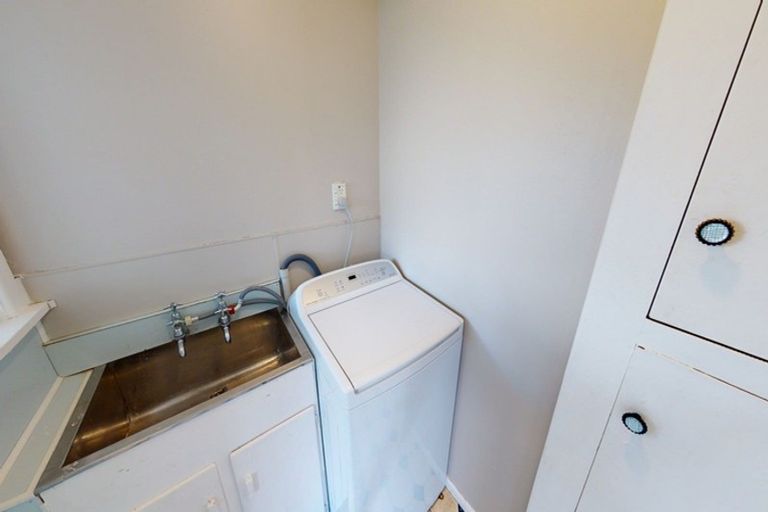 Photo of property in 4 Hadfield Street, Levin, 5510