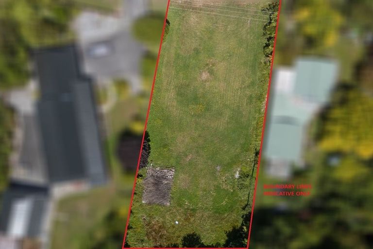 Photo of property in 294 Hampden Street, Hokitika, 7810
