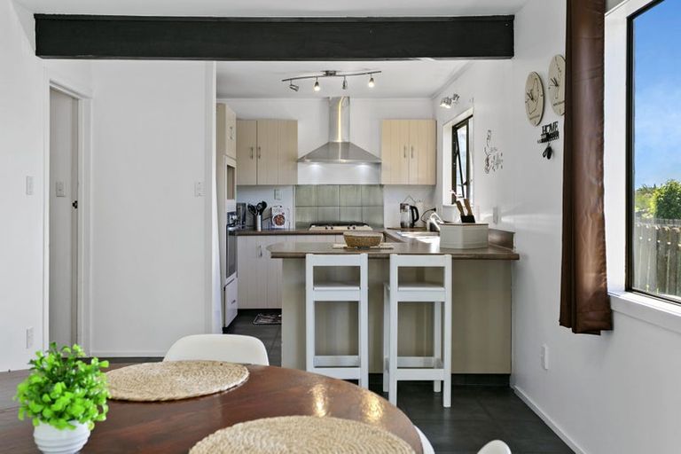 Photo of property in 89 Woodward Street, Nukuhau, Taupo, 3330
