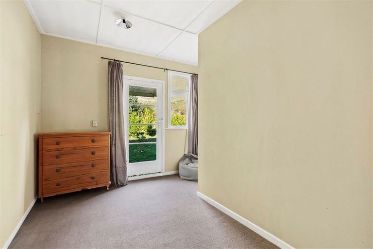 Photo of property in 656 East Takaka Road, East Takaka, Takaka, 7183