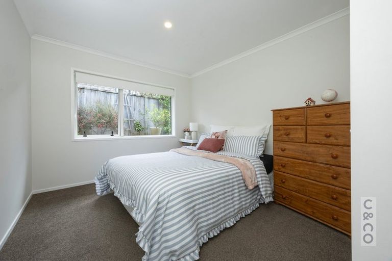 Photo of property in 11 Jessie Rise, Riverhead, 0820